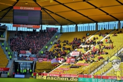 20151031 - 026 - Essen