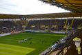 20221105-003-SV-Roedinghausen-H