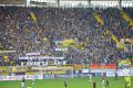 20221105-006-SV-Roedinghausen-H