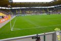 20221105-013-SV-Roedinghausen-H