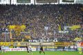 20221105-014-SV-Roedinghausen-H
