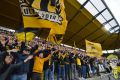 20221105-017-SV-Roedinghausen-H