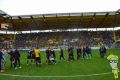 20221105-019-SV-Roedinghausen-H