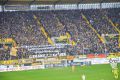 20231119-007-Dueren-H