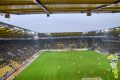 20231119-012-Dueren-H