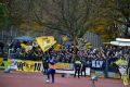 20161106_-_Schalke_-_005