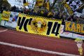 20161106_-_Schalke_-_016