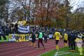 20161106_-_Schalke_-_026