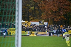 20161106_-_Schalke_-_009