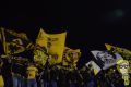 20221111-002-Schalke-II-A