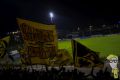 20221111-005-Schalke-II-A