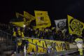 20221111-010-Schalke-II-A
