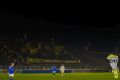 20221111-011-Schalke-II-A