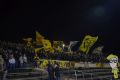 20221111-015-Schalke-II-A