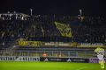 20221111-017-Schalke-II-A