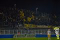 20221111-019-Schalke-II-A