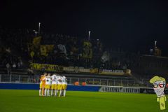 20221111-001-Schalke-II-A