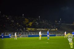 20221111-007-Schalke-II-A