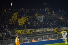 20221111-009-Schalke-II-A