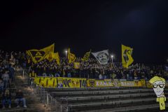 20221111-013-Schalke-II-A