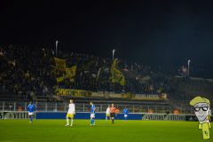 20221111-014-Schalke-II-A