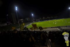 20221111-016-Schalke-II-A