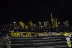 20221111-018-Schalke-II-A