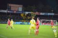 20191104-019-Fortuna-Köln