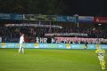 20191104-025-Fortuna-Köln