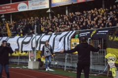 20191104-005-Fortuna-Köln