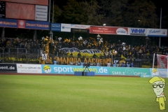 20191104-007-Fortuna-Köln