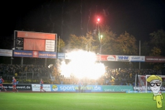 20191104-010-Fortuna-Köln