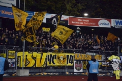 20191104-012-Fortuna-Köln