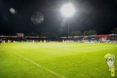 20191104-015-Fortuna-Köln