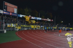 20191104-016-Fortuna-Köln