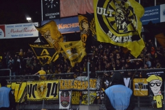20191104-017-Fortuna-Köln