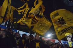 20191104-018-Fortuna-Köln