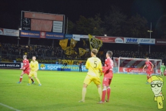 20191104-019-Fortuna-Köln