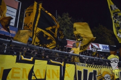 20191104-020-Fortuna-Köln