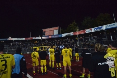 20191104-022-Fortuna-Köln