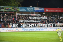 20191104-023-Fortuna-Köln