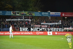 20191104-024-Fortuna-Köln