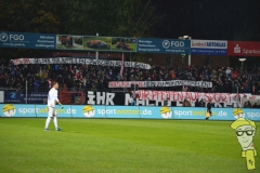 20191104-025-Fortuna-Köln