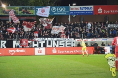 20191104-026-Fortuna-Köln