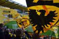 20171104 - 009 - Wattenscheid