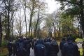 20211113-005-wuppertal