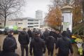 20211113-008-wuppertal