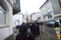 20211113-010-wuppertal