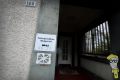 20211113-012-wuppertal