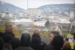 20211113-006-wuppertal